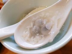 -鴻瑞興面馆(保利时光里店)