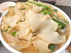 -海坛特色小吃·只做平潭特色菜(平潭店)