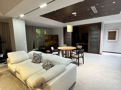 -住范儿家装·整体家装·装修设计