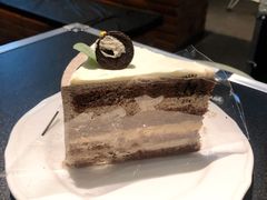 -MIMI FASO(古仓店)