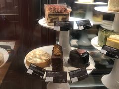 -星巴克(南宁百货文化宫店)