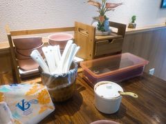 -韩萍老南京馄饨(河西万达店)