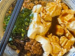 -多味居(剪子巷店)
