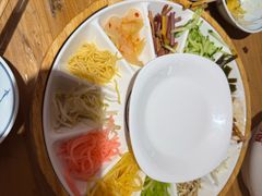 -怪噜范·老贵阳街头名小吃(汇金星力城店)