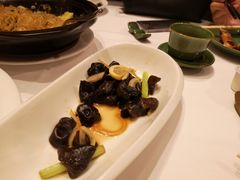 -丹桂轩(万科城店)