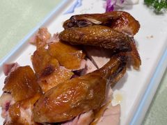 -凯鸽酒楼(大同振兴街店)