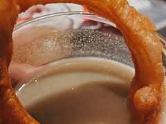 -南门四季铜锅涮肉(大屯·北苑店)