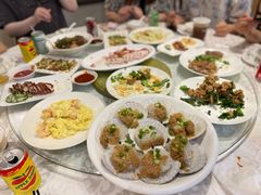 -光头匠