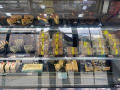 -签名饼屋(盐市口店)