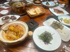 -红旗皇城一号酒店(魏都大道店)