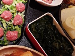 -晓宇重庆火锅(西安荟聚店)