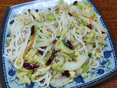 -福州人铭小吃