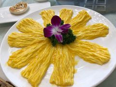 -黄埔华苑酒家(黄埔店)