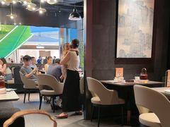 -大秦小宴•新派西北(万象前海店)