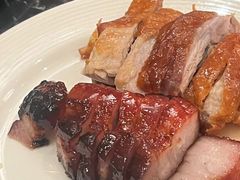 -京香轩·中餐厅(上海中庚聚龙酒店)