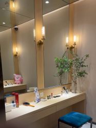 -恒美雅轩·品牌直营连锁