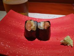 -九献创意菜·牛排料理(亮马河花园店)