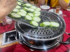 -友口福(大良店)