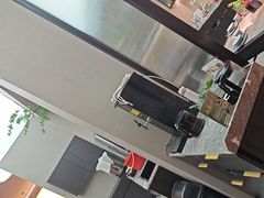 -鱼你相聚·河鲜馆(袁家岭店)