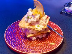 -爱玲EILEEN(环球金融中心店)