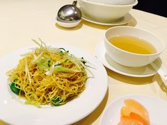 -镛记酒家
