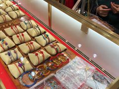 -燕莎友谊商城(金源店)
