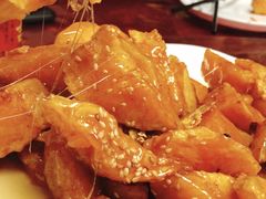 -哈尔滨饺子王·东北菜(鱼鳞浃路店)