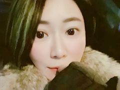 -珊珊小笼馆(仙霞路店)