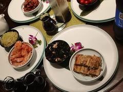 -美乐食街(小南店)