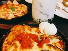 -农畉LONFOOD(万象天地店)