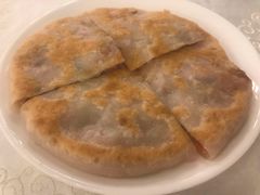-那达慕蒙古风味酒楼