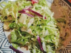 -火烈鸟炭火烤肉(静安路店)