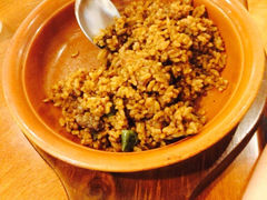 iphone_upload_pic-萨莉亚意式餐厅(桃浦路店)