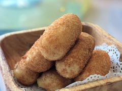 -雀蓝川菜(星悦汇店)