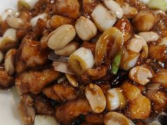 -芝麻花餐厅(祁家豁子店)