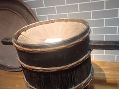 -岳阳市博物馆