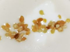 -冰拾叁(新都店)