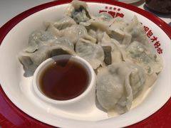 -李老哈·东北菜(宋园路店)