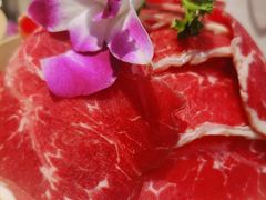 -贰回巷火锅馆(钟楼店)