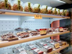 -曹祥泰(解放路店)