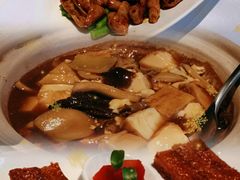 -炳胜品味(海印总店)