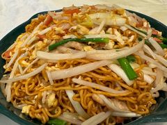 -孔雀云贵川·融合菜(长宁来福士店)