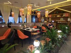 -润泽园椰子鸡(汇一城店)