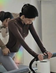 -奈川烫染Salon