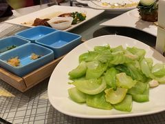 -元素中餐厅.海南菜.粤菜.椰子鸡.海鲜.包房.石梅湾威斯汀度假酒店