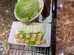 -虾吃虾涮(宋家庄店)