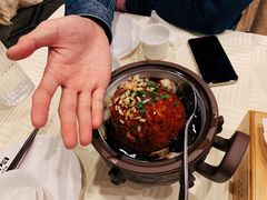 -扬州狮子楼·非遗淮扬菜(总店)