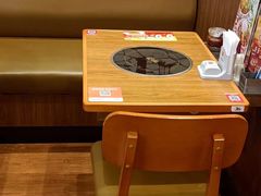 -食其家·牛丼咖喱(冠捷大厦店)