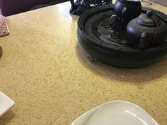 -喜鹊茶点.啫煲(车陂店)