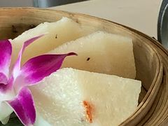 -香香海南菜餐厅